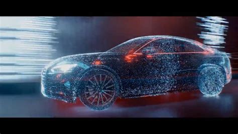 Audi A5 Pure Imagination On Vimeo