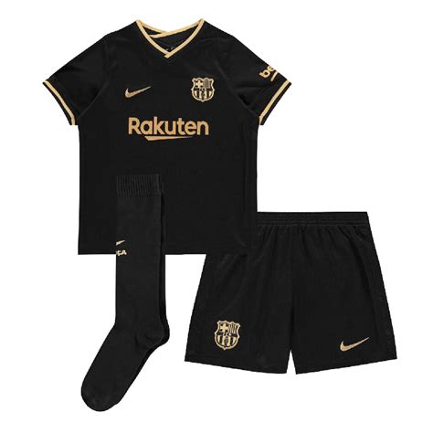 Import the latest dream league soccer kits 2021 & logos, with urls. BARCELONA KIT INFANTIL 2021, UNIFORME RESERVA