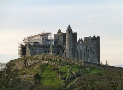 Christophers Expat Adventure Cork And Blarney Castle Tour Ireland