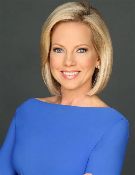 fox news central florida s shannon bream signed to new deal