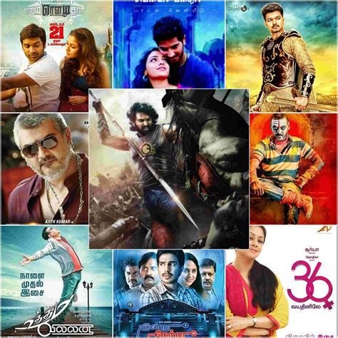 List of tamil films released in 2017. 2015 Tamil Movies Calendar | Awards, Songs, Box Office ...