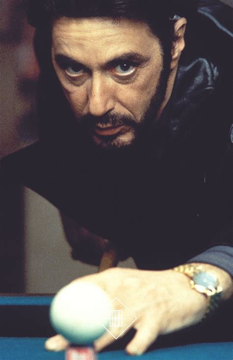 Al Pacino In Carlito´s Way Al Pacino Carlitos Way Movie Stars