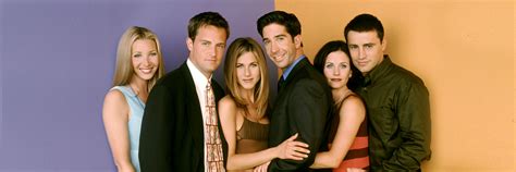 Watch Friends Season 7 Episode 1 Online Sale Up To 50 Off