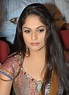 Gracy Singh Wiki, biodata, affairs, Boyfriends, Husband, Profile ...