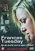 bol.com | Frances Tuesday (Dvd), Douglas Henshall | Dvd's
