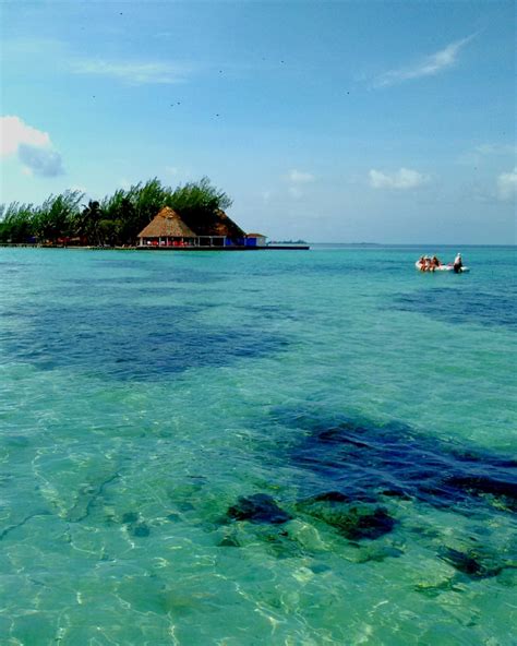 Top Belize Destinations Where Is Belize Sabrewing Travel
