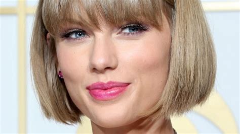Taylor Swift Takes Fans Behind The Scenes For The Making Of Gorgeous