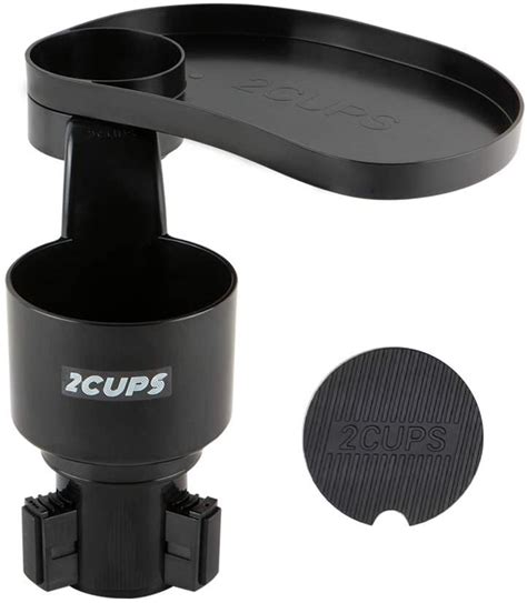 10 Best Car Cup Holders Buying Guide Autowise