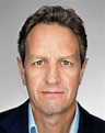 What Timothy Geithner Really Thinks - The New York Times