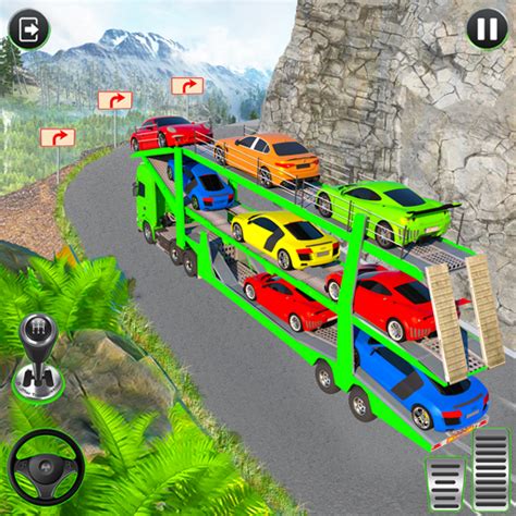 Trainz Driver 2 Apk Android App Descargar De Forma Gratuita