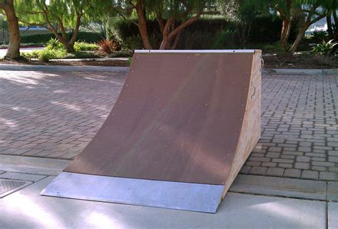 wood quarter pipe plans how to build a amazing diy woodworking projects wood work