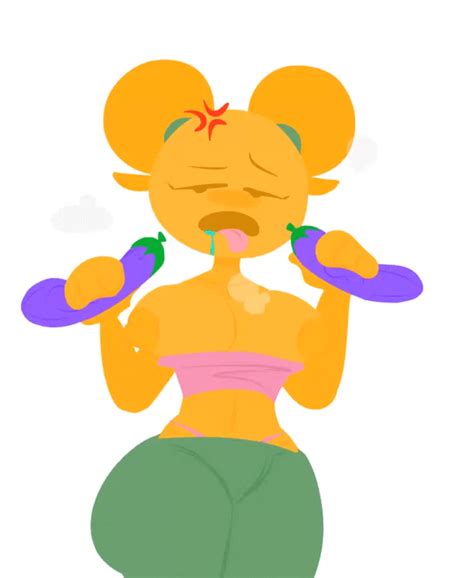 Post Animated Eggplant Emoji Emoji Bitch Emoji Thot Sssir