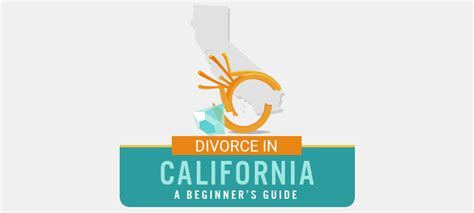 The fee to file a petition for legal separation. The Ultimate Guide to Getting Divorced in California ...
