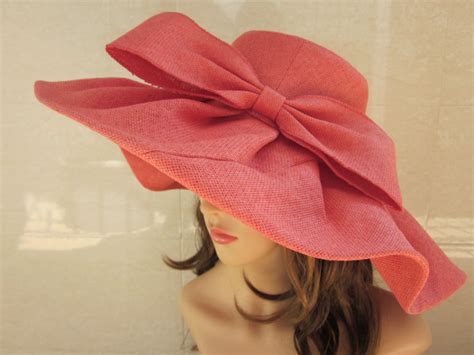 Shop top fashion brands sun hats at amazon.com ✓ free. Womens Kentucky Derby Wide Brim Wedding Church Sea Beach ...