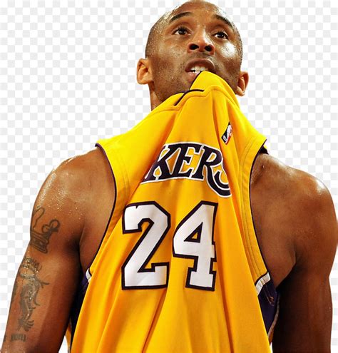 Kobe Bryant Los Angeles Lakers NBA Jersey Detroit Pistons Kobe Bryant