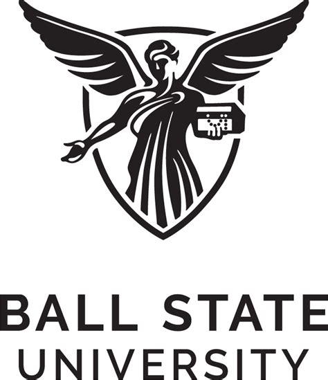 Brand Logos Ball State University