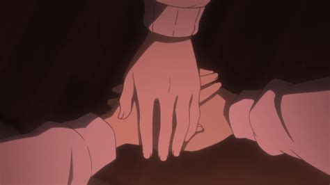 The Promised Neverland Resenha Dos Episódios 7 à 9 Do Anime