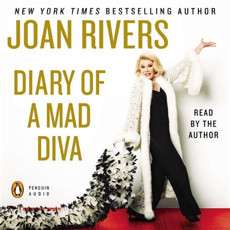 diary of a mad diva audiobook listen instantly