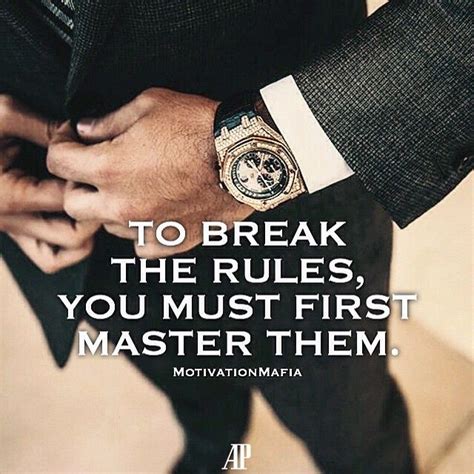 Motivation Mafia Mafia Gangster Quotes Mob Quotes Mafia