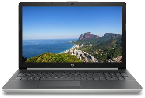 Hp 156 Inch I5 8gb 1tb Fhd Laptop Reviews