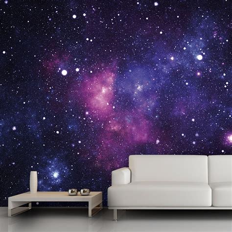 13 Gallery Bedroom Galaxy Decor For 2018 With Images Galaxy Bedroom
