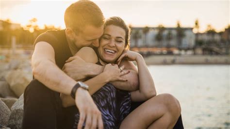 Happy Couples In Healthy Relationships Have 11 Things In Common YourTango