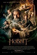 Mirandela movies: El Hobbit : La Desolación De Smaug (Full HD)