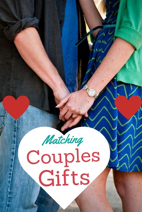 Maybe you would like to learn more about one of these? Adorably Cute and Good Couples Gifts