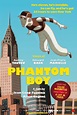 Phantom Boy (2015) - FilmAffinity