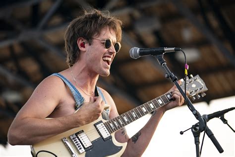 Hippo Campus Rolls Out Ride Or Die Single Ahead Of New Album And Tv