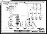 Images of Electrical Design Drawings Pdf