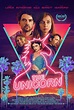 The Unicorn Streaming in UK 2018 Movie