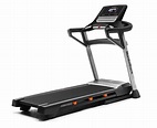 NordicTrack T Series Treadmill (7.5S, 8.5S, 9.5S & Models) - Best ...