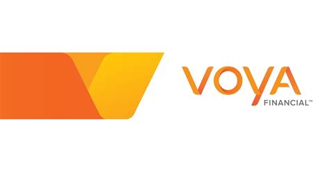 Voya financial is an american financial, retirement, investment and insurance company based in new york city. www.voyalifecustomerservice.com - Access Voya Life Customer Service