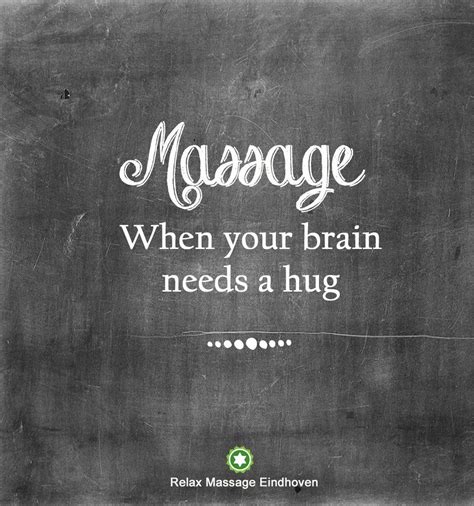Pin By Arastelli On Relax And Massage Quotes Massage Therapy Quotes