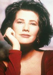 TV Shows Starring Daphne Zuniga Next Episode