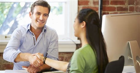 The 4 Basics To Building Rapport To Impact Your Clientbase