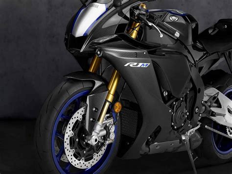 Explore yamaha motorcycles for sale as well! New 2021 Yamaha YZF-R1M Motorcycles in Clearwater, FL ...