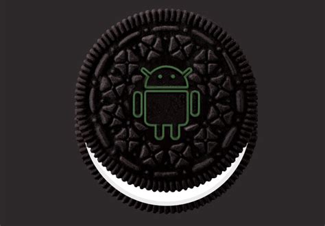 Android 80 Oreo Released Developers Journal