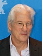 Richard Gere - Wikipedia, la enciclopedia libre