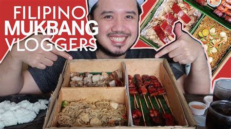 top 10 filipino vloggers 2020 youtube vrogue