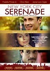 New York City Serenade (2007) - FilmAffinity