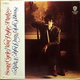 Van Dyke Parks - Song Cycle | Releases | Discogs