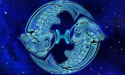 Horoscop Zilnic 13 Martie 2021 Lună Nouă în Zodia Pești