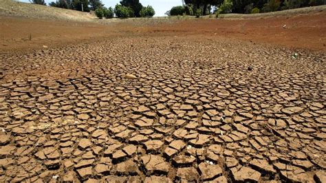 How Has the Drought Affected Real Estate — Copy and Send