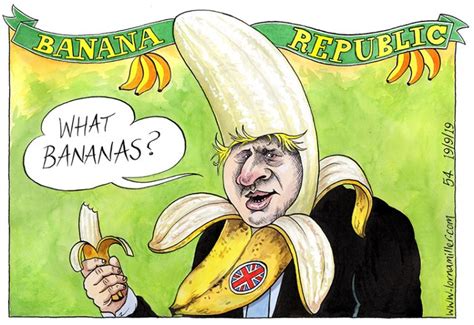 Banana Republic Source