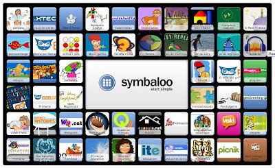Maybe you would like to learn more about one of these? AYUDA PARA MAESTROS: Symbaloo - Crea escritorios virtuales