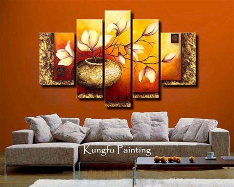 Breathtaking Top 30 Living Room Wall Decor Design For Amazing Home