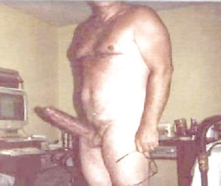 Big Cock Bulges In Tight Pants Sexiezpix Web Porn