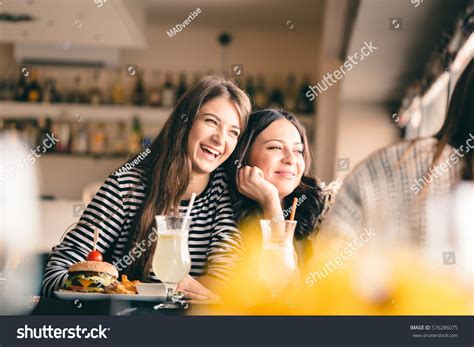 Mar 13, 2018 · 20. Old Friends Meeting After Long Time Stock Photo 576286075 ...